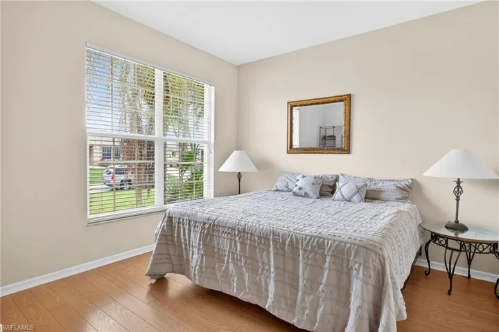 4TH BEDROOM/FLEX ROOM/DEN/OFFICE/YOGA ROOM/EXERCISE ROOM