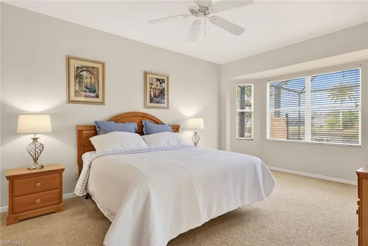 PRIMARY "BIG" BEDROOM HAS PRIVATE ENSUITE BATHROOM