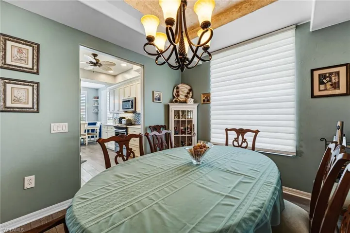 11261 Jacana Ct 1802, Fort Myers, Florida 33908