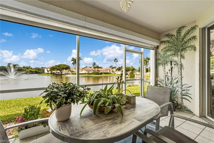 11261 Jacana Ct 1802, Fort Myers, Florida 33908
