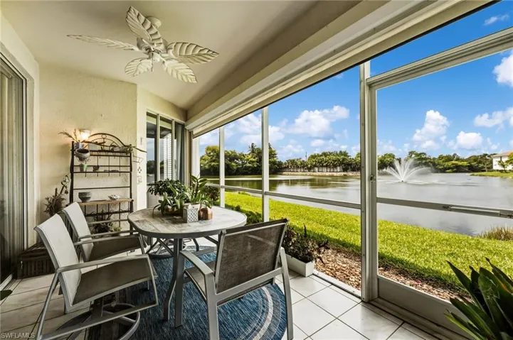 11261 Jacana Ct 1802, Fort Myers, Florida 33908