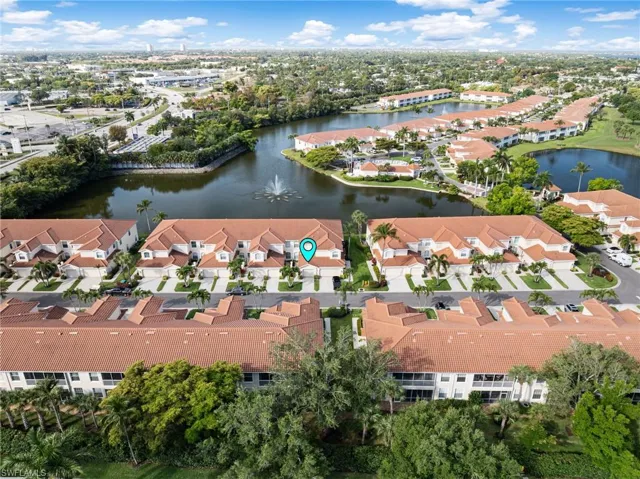 11261 Jacana Ct 1802, Fort Myers, Florida 33908