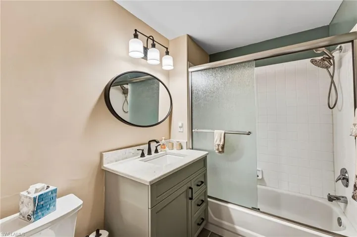 11261 Jacana Ct 1802, Fort Myers, Florida 33908