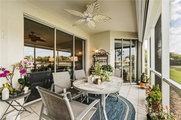 11261 Jacana Ct 1802, Fort Myers, Florida 33908