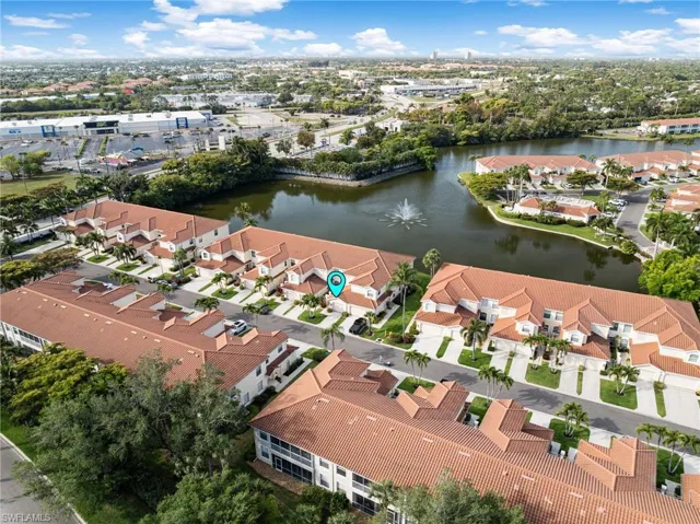 11261 Jacana Ct 1802, Fort Myers, Florida 33908
