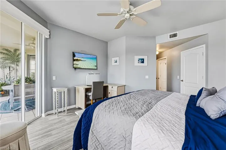 11261 Jacana Ct 1802, Fort Myers, Florida 33908