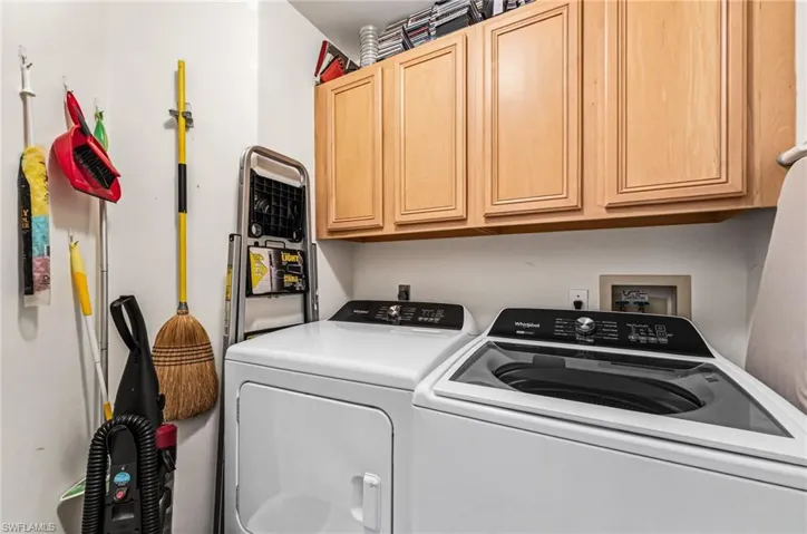 11261 Jacana Ct 1802, Fort Myers, Florida 33908