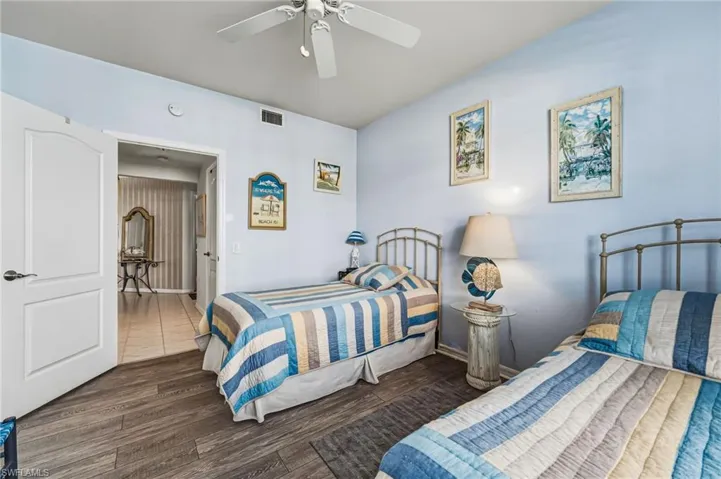 11261 Jacana Ct 1802, Fort Myers, Florida 33908