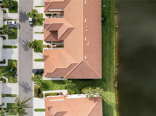 11261 Jacana Ct 1802, Fort Myers, Florida 33908