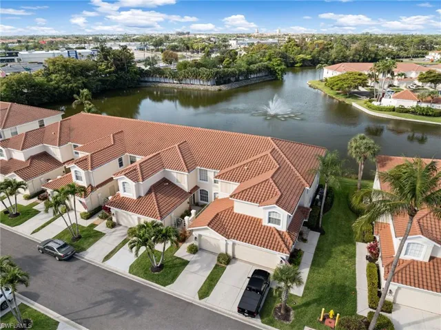 11261 Jacana Ct 1802, Fort Myers, Florida 33908