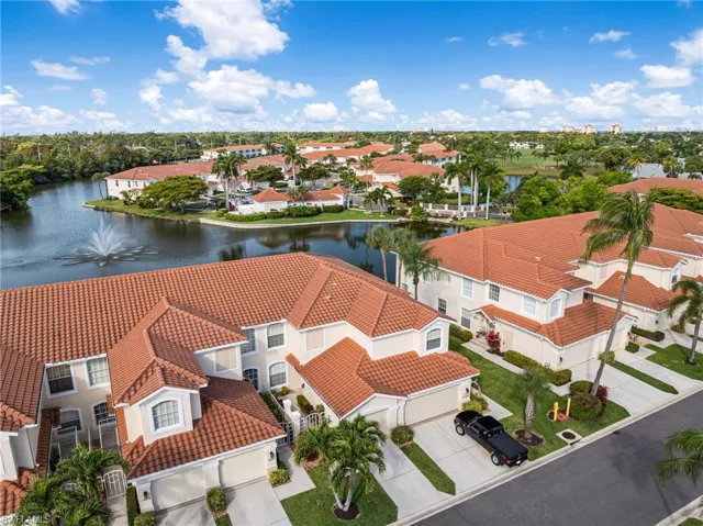 11261 Jacana Ct 1802, Fort Myers, Florida 33908