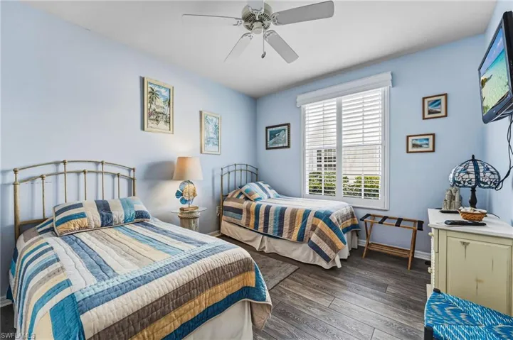 11261 Jacana Ct 1802, Fort Myers, Florida 33908