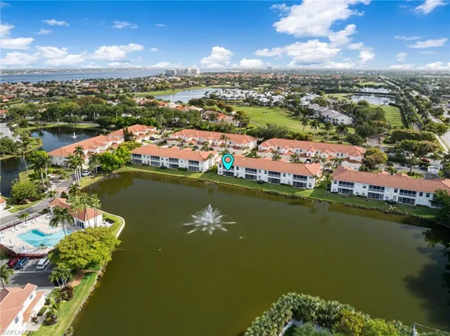 11261 Jacana Ct 1802, Fort Myers, Florida 33908