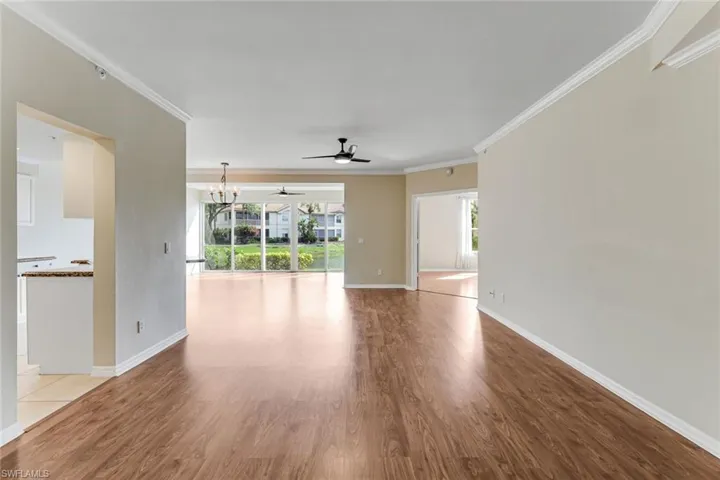 7756 Gardner Dr 102, Naples, Florida 34108