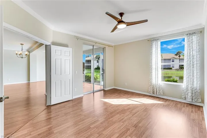 7756 Gardner Dr 102, Naples, Florida 34108