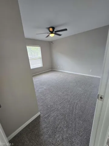 17961 Castle Harbor Dr, Fort Myers, Florida 33967