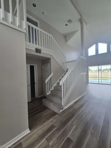 17961 Castle Harbor Dr, Fort Myers, Florida 33967