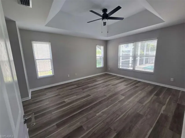 17961 Castle Harbor Dr, Fort Myers, Florida 33967