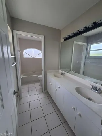 17961 Castle Harbor Dr, Fort Myers, Florida 33967