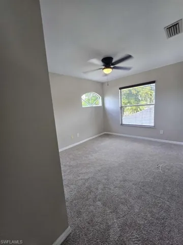 17961 Castle Harbor Dr, Fort Myers, Florida 33967