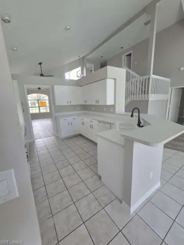 17961 Castle Harbor Dr, Fort Myers, Florida 33967