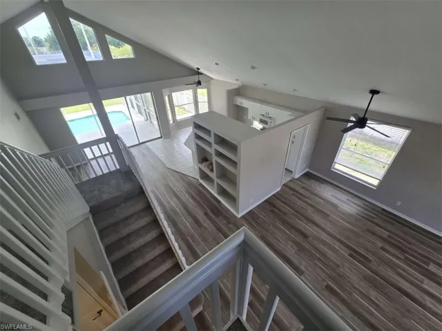17961 Castle Harbor Dr, Fort Myers, Florida 33967