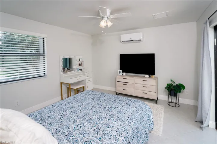 10600 Mcgregor Blvd, Fort Myers, Florida 33919