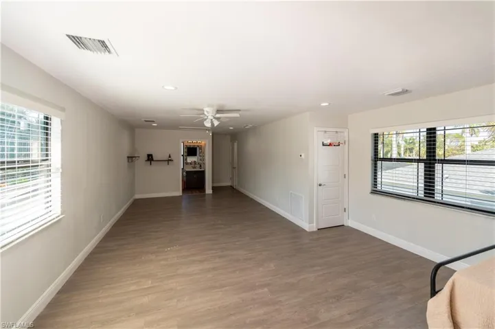 10600 Mcgregor Blvd, Fort Myers, Florida 33919