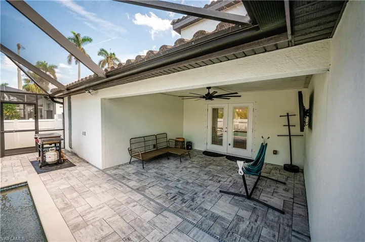 10600 Mcgregor Blvd, Fort Myers, Florida 33919