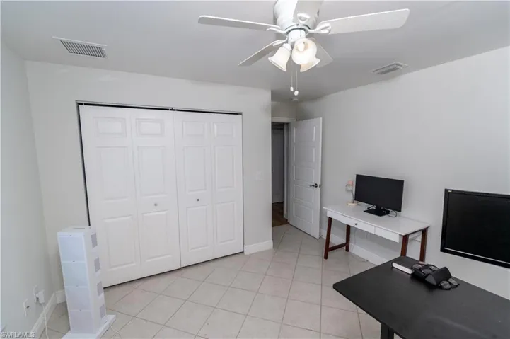 10600 Mcgregor Blvd, Fort Myers, Florida 33919
