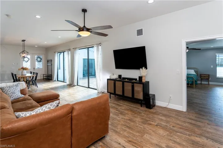 10600 Mcgregor Blvd, Fort Myers, Florida 33919