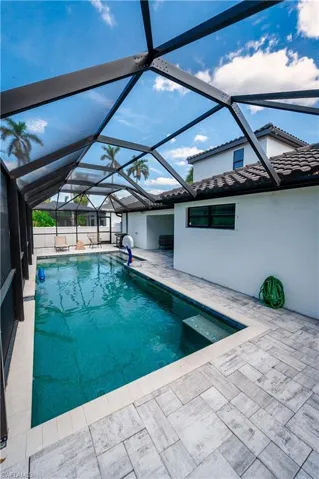 10600 Mcgregor Blvd, Fort Myers, Florida 33919