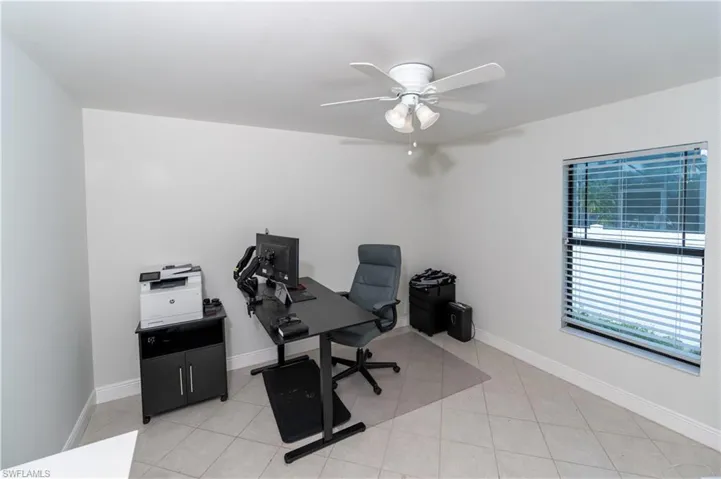 10600 Mcgregor Blvd, Fort Myers, Florida 33919