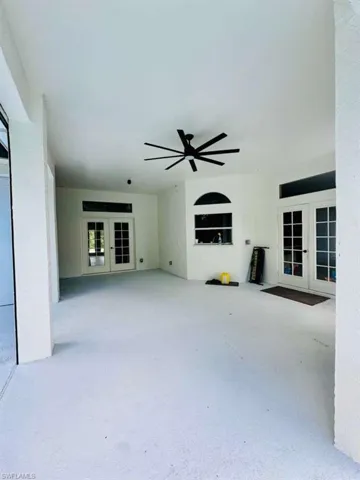 2224 Wellington Ave, Alva, Florida 33920