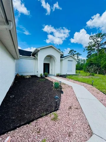 2224 Wellington Ave, Alva, Florida 33920