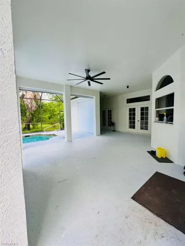 2224 Wellington Ave, Alva, Florida 33920
