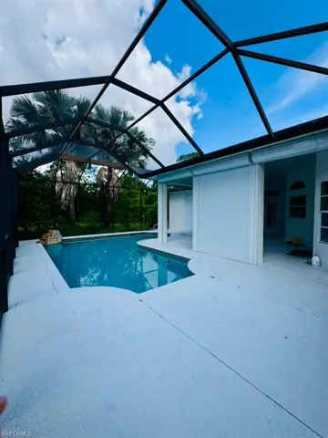 2224 Wellington Ave, Alva, Florida 33920