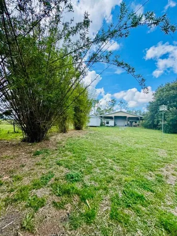 2224 Wellington Ave, Alva, Florida 33920