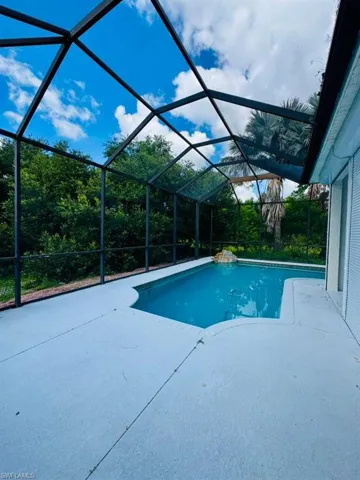 2224 Wellington Ave, Alva, Florida 33920