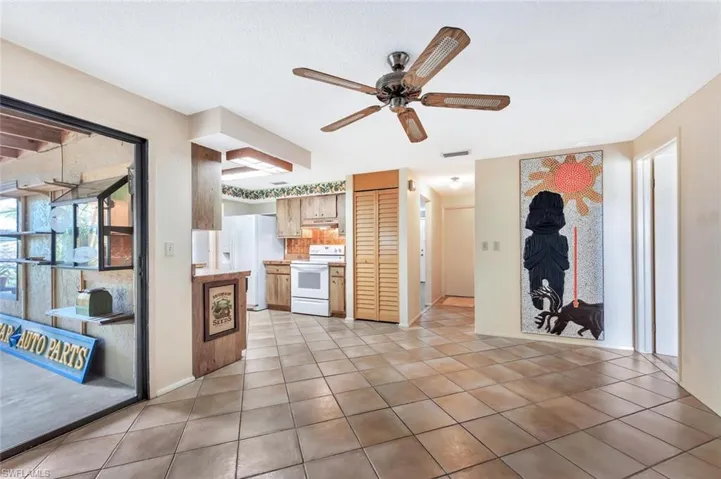 1741  45th SW TER, Naples, FL 34116