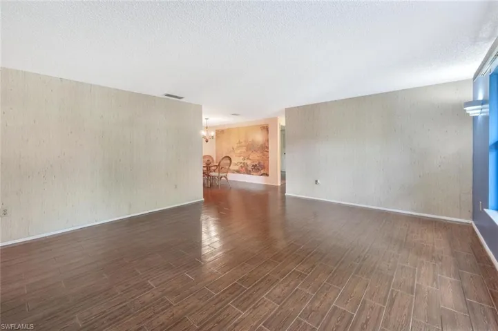 1741  45th SW TER, Naples, FL 34116
