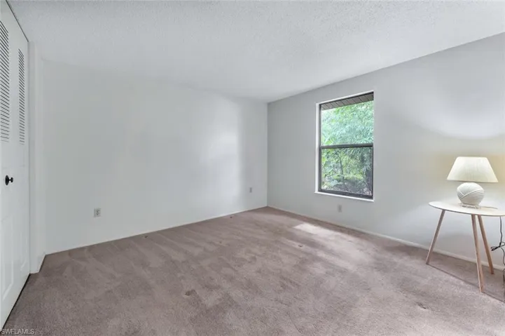 1741  45th SW TER, Naples, FL 34116