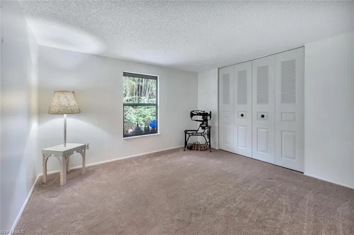 1741  45th SW TER, Naples, FL 34116