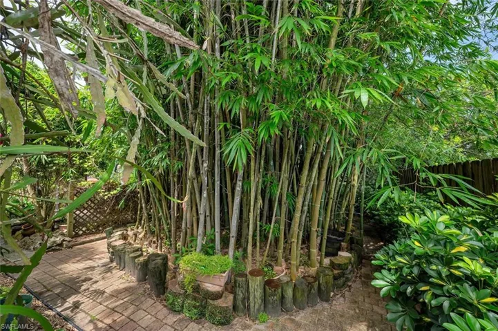 1741  45th SW TER, Naples, FL 34116