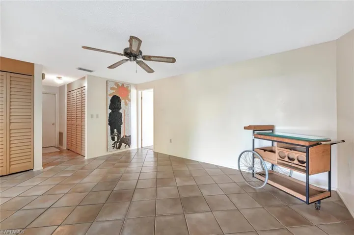 1741  45th SW TER, Naples, FL 34116