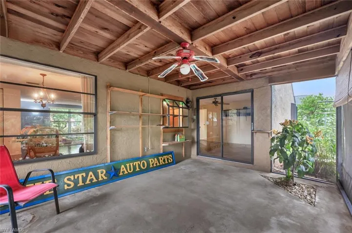 1741  45th SW TER, Naples, FL 34116