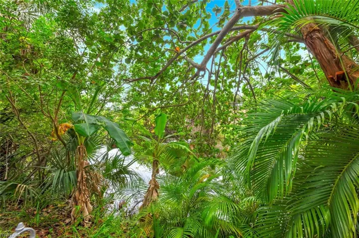 1741  45th SW TER, Naples, FL 34116