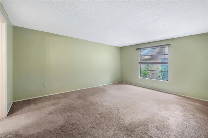 1741  45th SW TER, Naples, FL 34116
