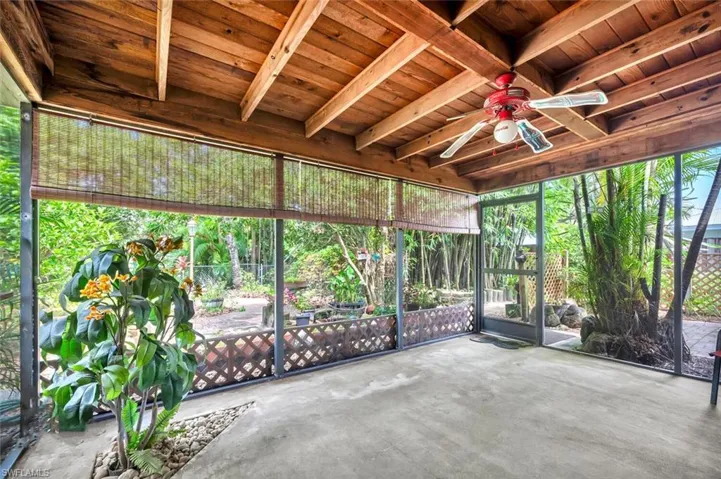 1741  45th SW TER, Naples, FL 34116