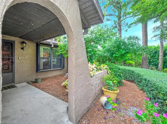 1741  45th SW TER, Naples, FL 34116
